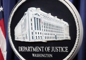 DOJ Investigating Mounting Allegations of Torture at ‘DC Gulag’