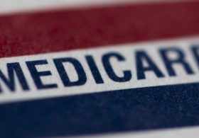 Current, former CMS leaders offer advice on Medicare changes ahead