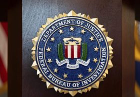 FBI investigated whether Graham, Clyburn were involved in bribery scheme: Report