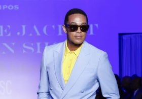 Don Lemon says there’s ’65, 70 percent chance’ he runs for president