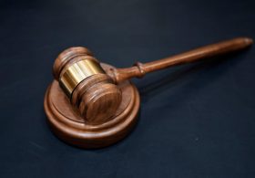 ACLU, Common Cause file motion against DOJ over Alaska election certification block