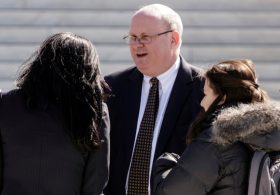 Alaska’s decoy scandal brings back the usual suspects for shady election tactics