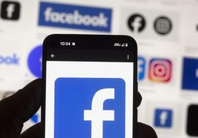 Meta settles with second plaintiff during trial over social media addiction