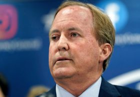 Paxton sues OpenAI, Altman for failing to warn Texans about ChatGPT’s ‘dangers’