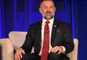 Mills strategist calls for Fishback to leave politics over false claims about investigations