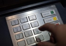 4 in 10 say personal finances worsening: Survey