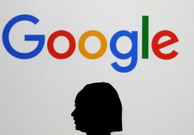 Crime, healthcare, and immigration top Google’s 2026 midterm election searches