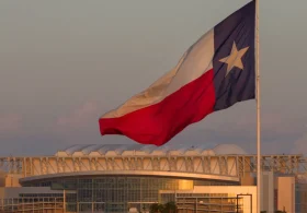 Texas Democratic congressional nominee spends thousands on liquor, cookies, and Mexican food