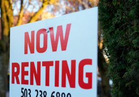 How housing affordability can be achieved at the state and local level