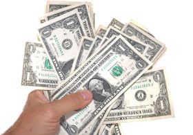 Second round of October Social Security payments goes out today