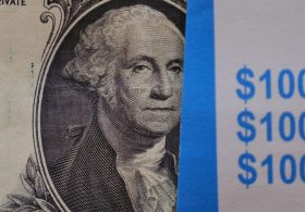 November Social Security direct payment worth $994 goes out in 23 days