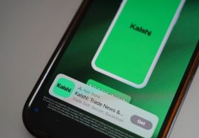Utah charges Kalshi, executives as prediction markets face legal showdown