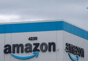 Amazon expands Prime settlement payouts: Do you qualify?