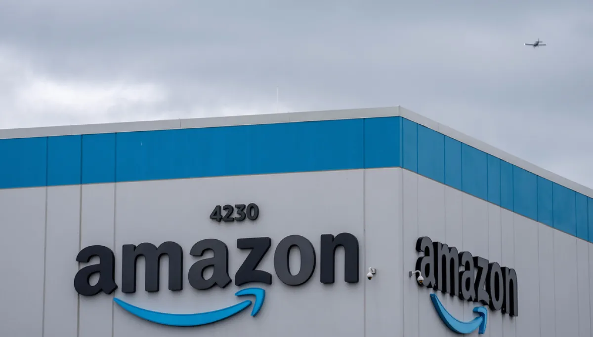 Amazon expands Prime settlement payouts: Do you qualify? AP26118075610770