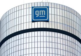 36 states reach $220M settlement with General Motors over driver data privacy