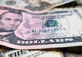 Third round of October Social Security payments goes out in four days 