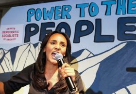 Generational change in Congress is coming, but it won’t fix everything