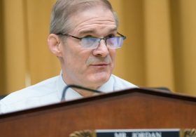 ActBlue tightens passport checks after GOP exposes gaps in donor screening