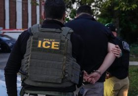 Trump administration urges Seventh Circuit to revive lawsuit over Illinois’s ‘sanctuary’ immigration policies