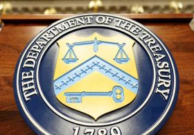 Treasury sanctions North Koreans, Russians for alleged IT fraud