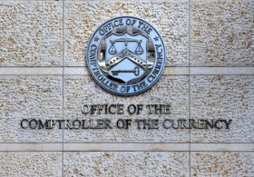 Your bank isn’t supposed to judge your beliefs. The administration just proved some did.