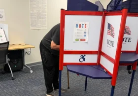 Virginia abortion amendment faces legal challenge, even if voters approve it