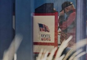 Sabato’s Crystal Ball shifts 2 Senate races toward Democrats