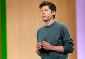 OpenAI bans ‘false front’ influence operations in Russia and Iran