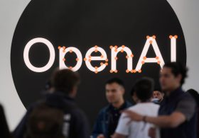 FBI Arrests OpenAI Employee Over Alleged Spying