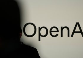 OpenAI worker charged after recording device found in company conference room