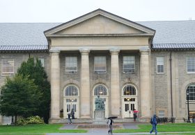 ‘Our body our choice’: New jane doe text message from Cornell 7 case..
