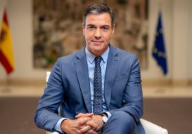 Spain’s prime minister calls early elections as pressure mounts over housing crisis