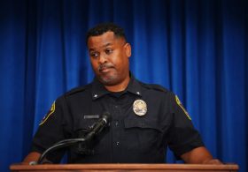FBI Says it Stopped a Mall of America Terror Attack by a Teen After Agents Sold Him an Assault Rifle