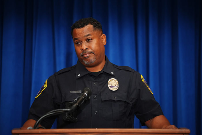FBI Says it Stopped a Mall of America Terror Attack by a Teen After Agents Sold Him an Assault Rifle AP26280630938576 e1791403217614