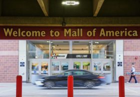 18-year-old accused of planning Mall of America terror attack will remain in jail