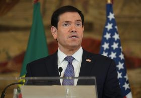 Trump’s ‘Humpty Dumpty’ approach to human rights 