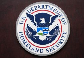 Lone Star Mission: ICE Arrests More than 4,000 in 10 days in Texas Without Incident
