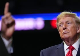 Impeach Trump again? Ohio Democrats grapple with divisive question ahead of midterm elections