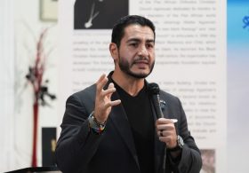 GOP launches ‘Jihad Jeopardy’ game to highlight Abdul el Sayed’s controversies