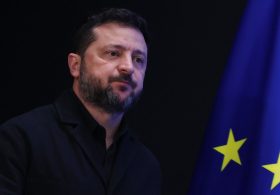 Abandoning Ukraine won’t fix Republicans’ midterm problems 