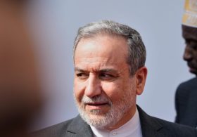 Iran warns US against renewed attack, says it has ‘unfinished jobs’ too