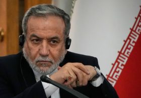 Trump gave Iran a date, not measurable terms