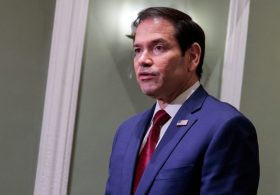Rubio floats CIA ‘partnership’ to Cubans tired of ‘failed promises, corruption’