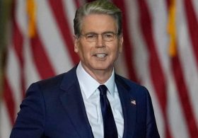 Trump officials announce new anti-fraud measures in Minnesota