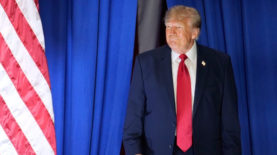 Trump seeks to boost GOP in Ohio amid final sprint to midterms AP26296012902823 e1792719356204 1