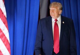Trump on controversial Acton ad: ‘Why would you shield somebody from that?’ 