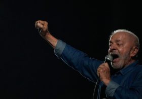 Lula and Milei both owe their victories to Trump