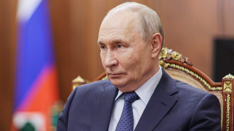 Putin: Russia in ‘close contact’ with ‘genius’ Musk over satellite networks AP26299395697836 e1793113747452 1