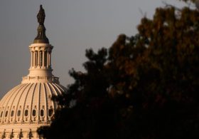 Silicon Valley braces for firestorm of Dem scrutiny in 2027
