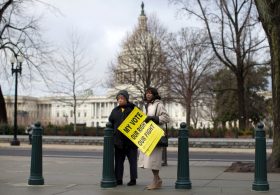 Free to discriminate: How the Supreme Court unraveled the Voting Rights Act 